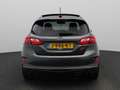 Ford Fiesta 1.5 EcoBoost ST-3 Panoramadak | Winterpack | B&O S Gris - thumbnail 5