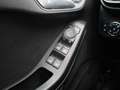 Ford Fiesta 1.5 EcoBoost ST-3 Panoramadak | Winterpack | B&O S Gris - thumbnail 25