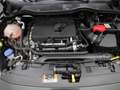 Ford Fiesta 1.5 EcoBoost ST-3 Panoramadak | Winterpack | B&O S Gris - thumbnail 40