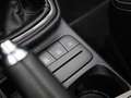 Ford Fiesta 1.5 EcoBoost ST-3 Panoramadak | Winterpack | B&O S Gris - thumbnail 18