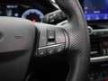 Ford Fiesta 1.5 EcoBoost ST-3 Panoramadak | Winterpack | B&O S Gris - thumbnail 20
