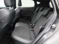 Ford Fiesta 1.5 EcoBoost ST-3 Panoramadak | Winterpack | B&O S Gris - thumbnail 9