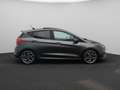Ford Fiesta 1.5 EcoBoost ST-3 Panoramadak | Winterpack | B&O S Gris - thumbnail 6