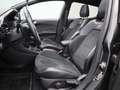 Ford Fiesta 1.5 EcoBoost ST-3 Panoramadak | Winterpack | B&O S Gris - thumbnail 8