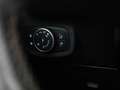 Ford Fiesta 1.5 EcoBoost ST-3 Panoramadak | Winterpack | B&O S Gris - thumbnail 24