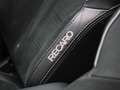 Ford Fiesta 1.5 EcoBoost ST-3 Panoramadak | Winterpack | B&O S Gris - thumbnail 32