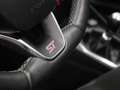 Ford Fiesta 1.5 EcoBoost ST-3 Panoramadak | Winterpack | B&O S Gris - thumbnail 34