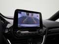 Ford Fiesta 1.5 EcoBoost ST-3 Panoramadak | Winterpack | B&O S Gris - thumbnail 15