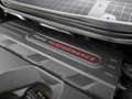 Ford Fiesta 1.5 EcoBoost ST-3 Panoramadak | Winterpack | B&O S Gris - thumbnail 41
