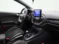 Ford Fiesta 1.5 EcoBoost ST-3 Panoramadak | Winterpack | B&O S Gris - thumbnail 37