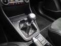 Ford Fiesta 1.5 EcoBoost ST-3 Panoramadak | Winterpack | B&O S Gris - thumbnail 17