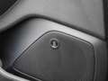 Ford Fiesta 1.5 EcoBoost ST-3 Panoramadak | Winterpack | B&O S Gris - thumbnail 30