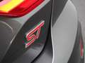 Ford Fiesta 1.5 EcoBoost ST-3 Panoramadak | Winterpack | B&O S Gris - thumbnail 36