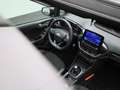 Ford Fiesta 1.5 EcoBoost ST-3 Panoramadak | Winterpack | B&O S Gris - thumbnail 39