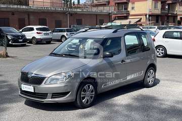 1.6 TDI CR 90CV Easy