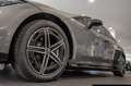 Mercedes-Benz EQE 500 EQE 500 4M AMG Line Pano/Distr/360°/Hyperscreen Gri - thumbnail 5