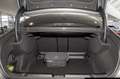Mercedes-Benz EQE 500 EQE 500 4M AMG Line Pano/Distr/360°/Hyperscreen Gri - thumbnail 15