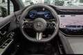 Mercedes-Benz EQE 500 EQE 500 4M AMG Line Pano/Distr/360°/Hyperscreen Gri - thumbnail 12