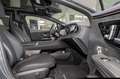 Mercedes-Benz EQE 500 EQE 500 4M AMG Line Pano/Distr/360°/Hyperscreen Gri - thumbnail 6
