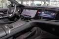 Mercedes-Benz EQE 500 EQE 500 4M AMG Line Pano/Distr/360°/Hyperscreen Gri - thumbnail 7
