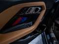 BMW 240 Mi Coupe xDrive LED ACC NAVI HGSD H/K SHZ Schwarz - thumbnail 25