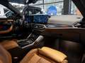 BMW 240 Mi Coupe xDrive LED ACC NAVI HGSD H/K SHZ Schwarz - thumbnail 9