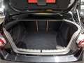 BMW 240 Mi Coupe xDrive LED ACC NAVI HGSD H/K SHZ Schwarz - thumbnail 12