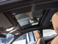 BMW 240 Mi Coupe xDrive LED ACC NAVI HGSD H/K SHZ Schwarz - thumbnail 24