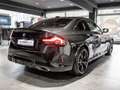 BMW 240 Mi Coupe xDrive LED ACC NAVI HGSD H/K SHZ Schwarz - thumbnail 5