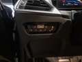 BMW 240 Mi Coupe xDrive LED ACC NAVI HGSD H/K SHZ Schwarz - thumbnail 22