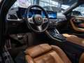 BMW 240 Mi Coupe xDrive LED ACC NAVI HGSD H/K SHZ Schwarz - thumbnail 23