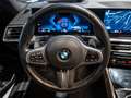 BMW 240 Mi Coupe xDrive LED ACC NAVI HGSD H/K SHZ Schwarz - thumbnail 13