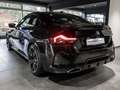 BMW 240 Mi Coupe xDrive LED ACC NAVI HGSD H/K SHZ Schwarz - thumbnail 7