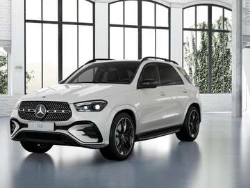 4M AMG Night+360°+M-LED+Panoschieb.+22