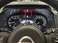 Nissan Qashqai 1.3 DIG-T MHEV 116KW ACENTA DCT 5P - thumbnail 16