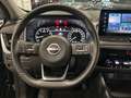 Nissan Qashqai 1.3 DIG-T MHEV 116KW ACENTA DCT 5P - thumbnail 15