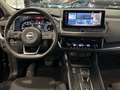 Nissan Qashqai 1.3 DIG-T MHEV 116KW ACENTA DCT 5P - thumbnail 13