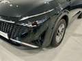 Nissan Qashqai 1.3 DIG-T MHEV 116KW ACENTA DCT 5P - thumbnail 5