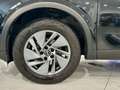 Nissan Qashqai 1.3 DIG-T MHEV 116KW ACENTA DCT 5P - thumbnail 12