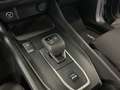 Nissan Qashqai 1.3 DIG-T MHEV 116KW ACENTA DCT 5P - thumbnail 8