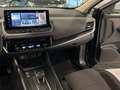 Nissan Qashqai 1.3 DIG-T MHEV 116KW ACENTA DCT 5P - thumbnail 14