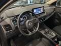 Nissan Qashqai 1.3 DIG-T MHEV 116KW ACENTA DCT 5P - thumbnail 6
