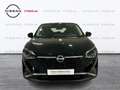 Nissan Qashqai 1.3 DIG-T MHEV 116KW ACENTA DCT 5P - thumbnail 2