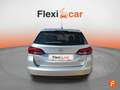 Opel Astra ST 1.6CDTi Excellence 110 Gris - thumbnail 5