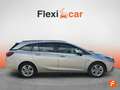 Opel Astra ST 1.6CDTi Excellence 110 Gris - thumbnail 3