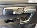 Jaecoo J7 PHEV PREMIUM-LINE 1.5 T-GDI SUPERHYBRID *Gesamt... Silber - thumbnail 12