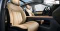 Jaecoo J7 PHEV PREMIUM-LINE 1.5 T-GDI SUPERHYBRID *Gesamt... Silber - thumbnail 15