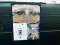 Jaecoo J7 PHEV PREMIUM-LINE 1.5 T-GDI SUPERHYBRID *Gesamt... Silber - thumbnail 9