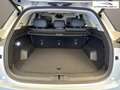 Jaecoo J7 PHEV PREMIUM-LINE 1.5 T-GDI SUPERHYBRID *Gesamt... Silber - thumbnail 14