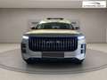 Jaecoo J7 PHEV PREMIUM-LINE 1.5 T-GDI SUPERHYBRID *Gesamt... Silber - thumbnail 2